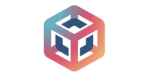 Encando.AI logo