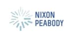 Nixon Peabody logo