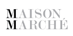 MaisonMarché logo