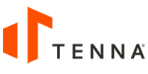 Tenna logo
