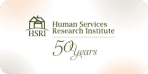 HSRI logo