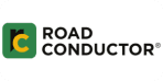 Road Conductor logo