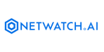 NetWatch.ai logo