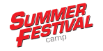 SummerFest Camp logo
