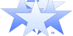 Gliding Stars of Central Florida logo