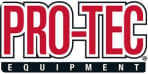 Pro-Tec logo