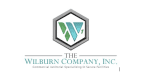 Wilburn Company logo