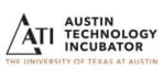 Austin Technology Incubator  logo