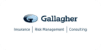 Arthur J. Gallagher logo