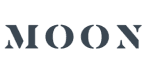 Moon fabrication logo