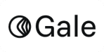 Gale logo