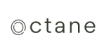 Octane logo