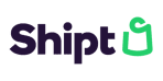 Shipt logo