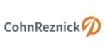 CohnReznick logo