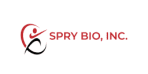 Spry Bio, Inc logo