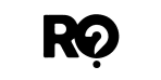 Ryan Oakes logo
