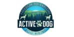 Active Dog logo