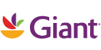 Giant logo