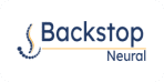 Backstop Neural, Inc logo