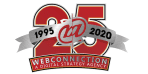 Web Connection logo