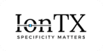 IonTX, Inc logo