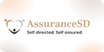 AssuranceSD logo