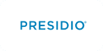 Presidio logo