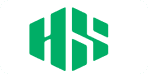 Horizon Signal Technologies logo