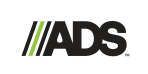 ADS logo