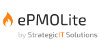 Strategic IT logo