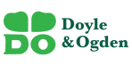 Doyle-Ogden Insurance logo