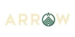 Arrow Analytics logo