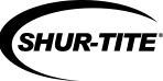 Shur-Tite Products logo