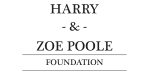 Harry & Zoe Poole Foundation logo