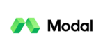 Modal logo