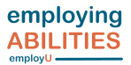 EmployU logo