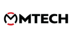 MTech logo