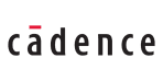 Cadence logo