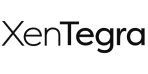 XenTegra logo