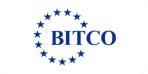 Bitco logo