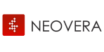 Neovera logo