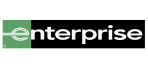 Enterprise Holdings logo