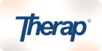 Therap logo