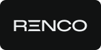 renco GmbH logo