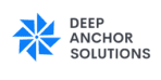 Deep Anchor Solutions, Inc. logo