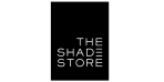 The Shade Store logo