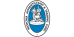 OPCMIA logo