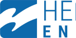 Hennessey Engineers logo