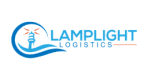Lamplight Logistics logo