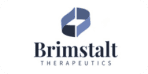 Brimstalt Therapeutics logo
